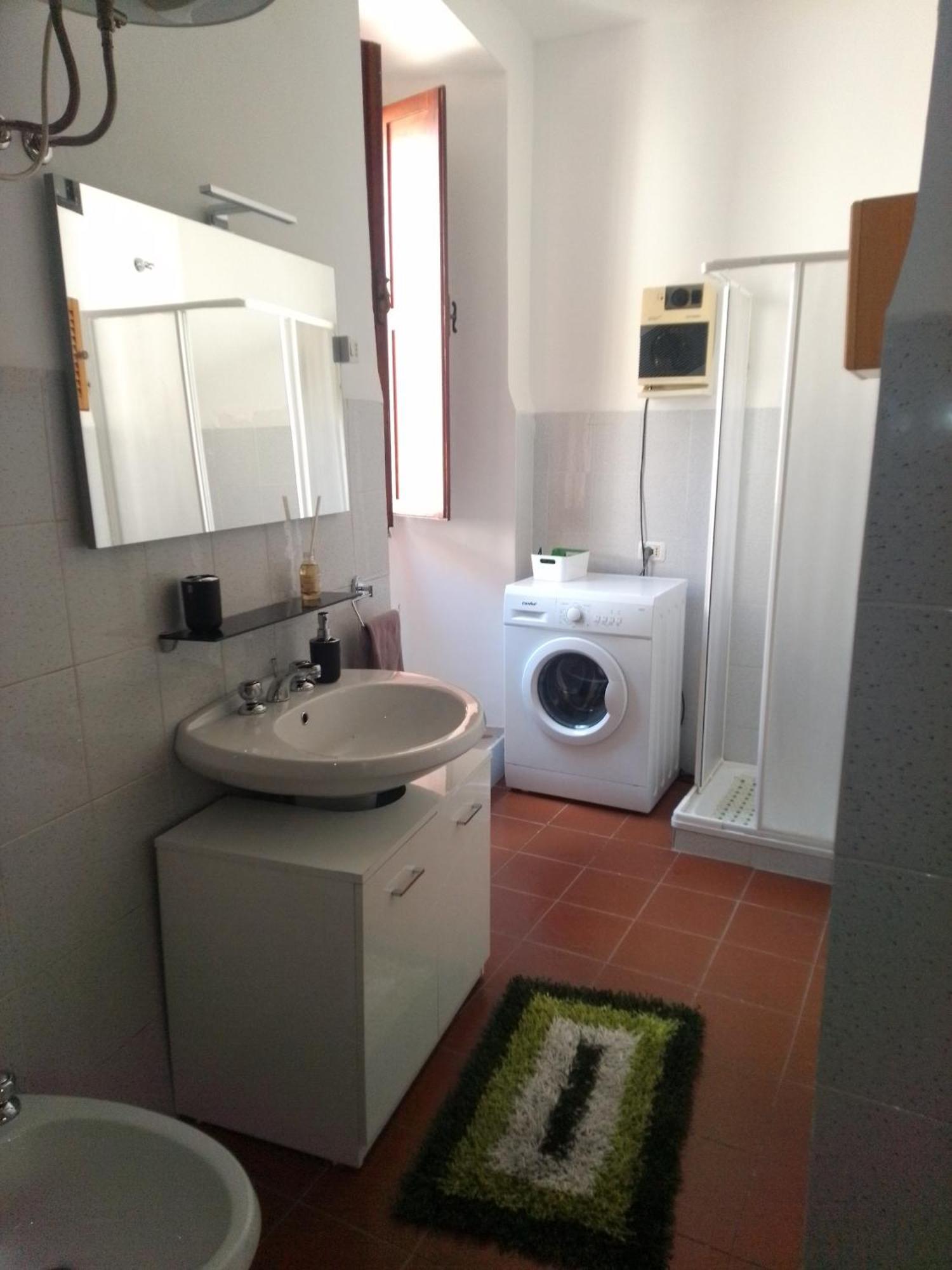Holiday home Centro Sulmona