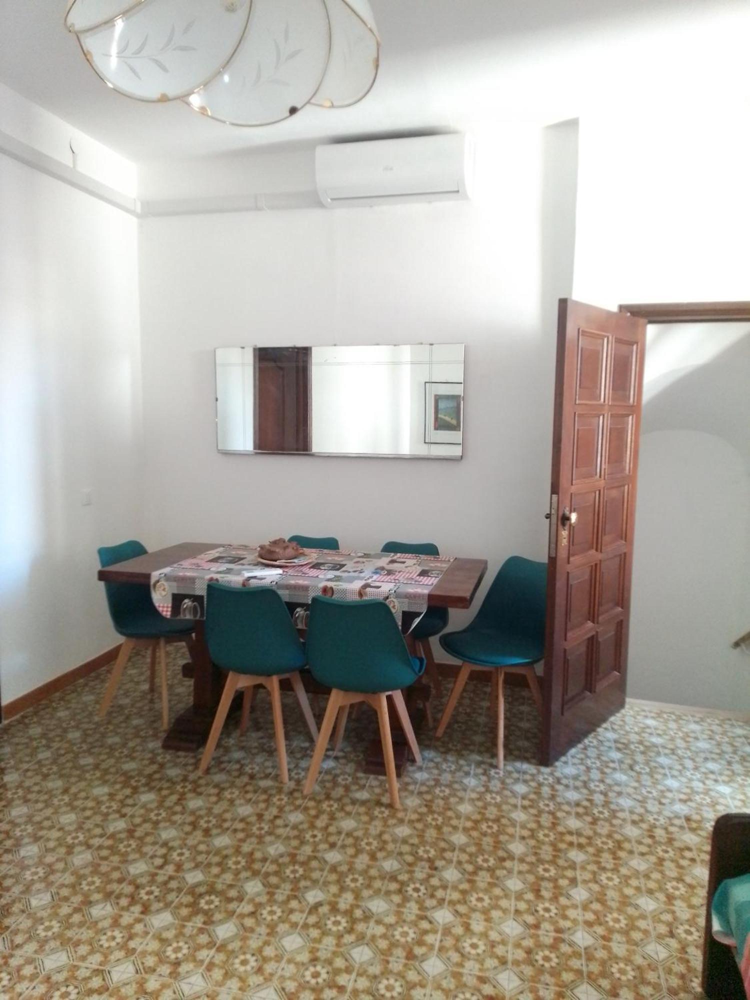Holiday home Centro *