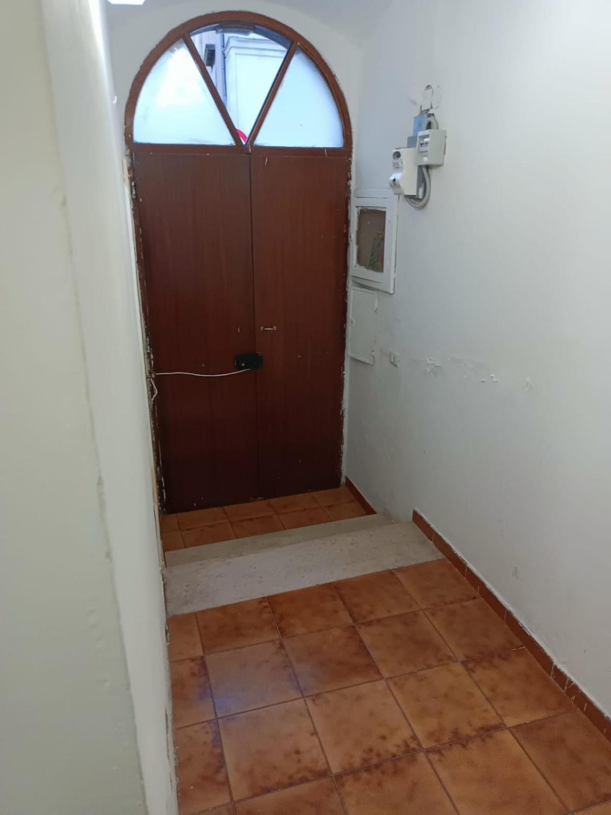 Centro Holiday home