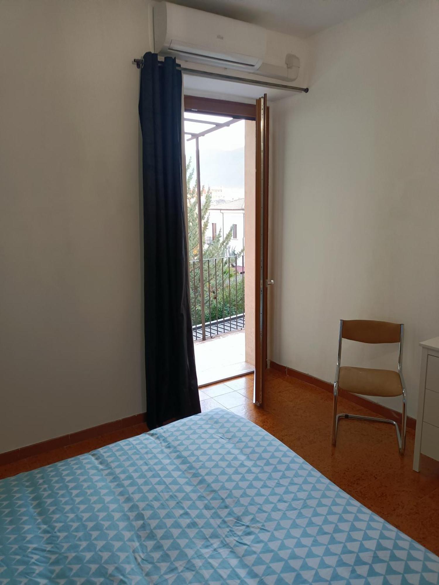 Holiday home Centro *