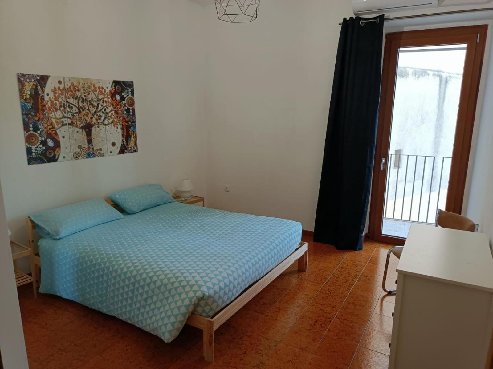 Centro Holiday home Sulmona
