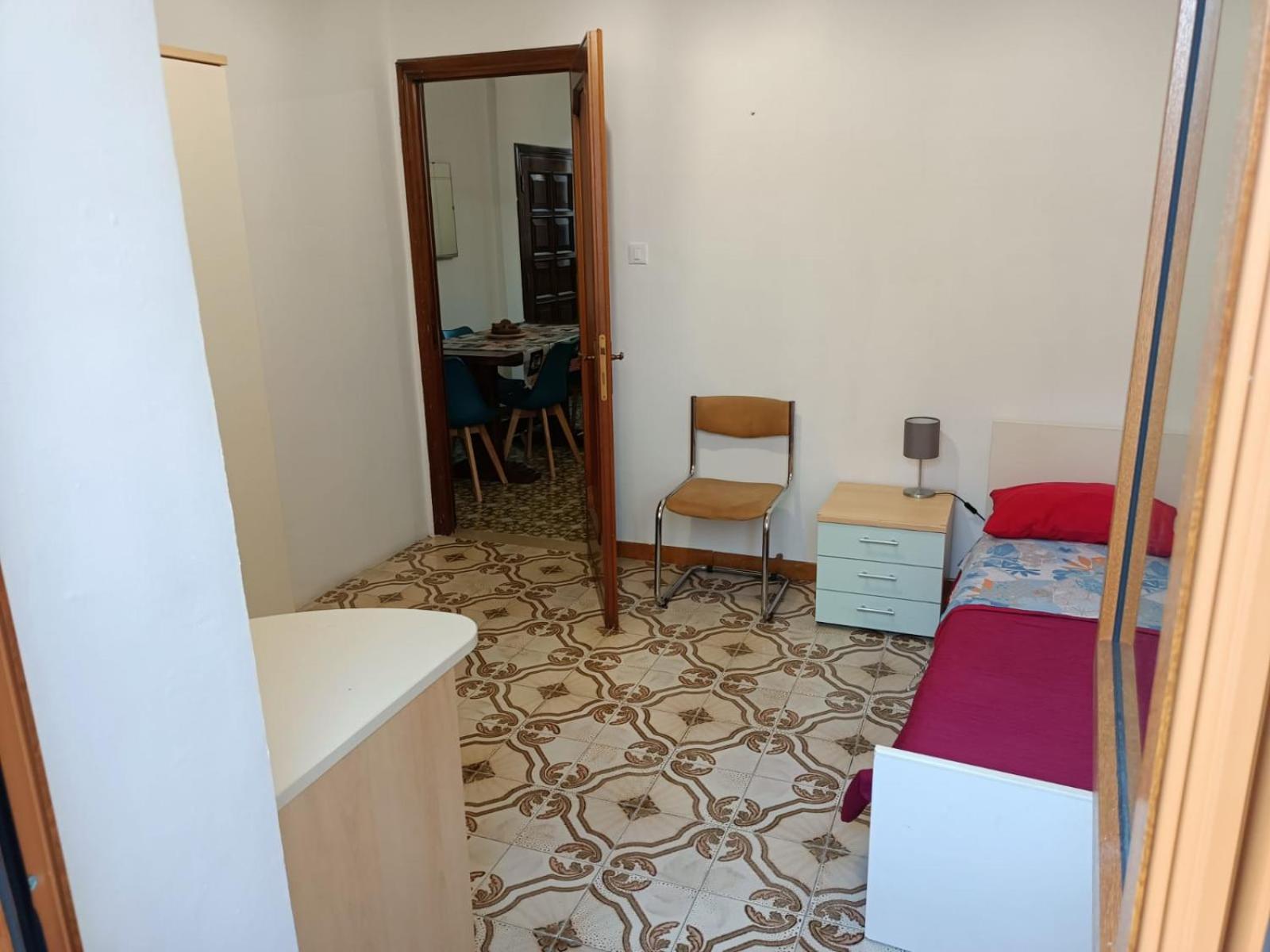 Centro Holiday home